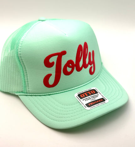 Christmas Hat
