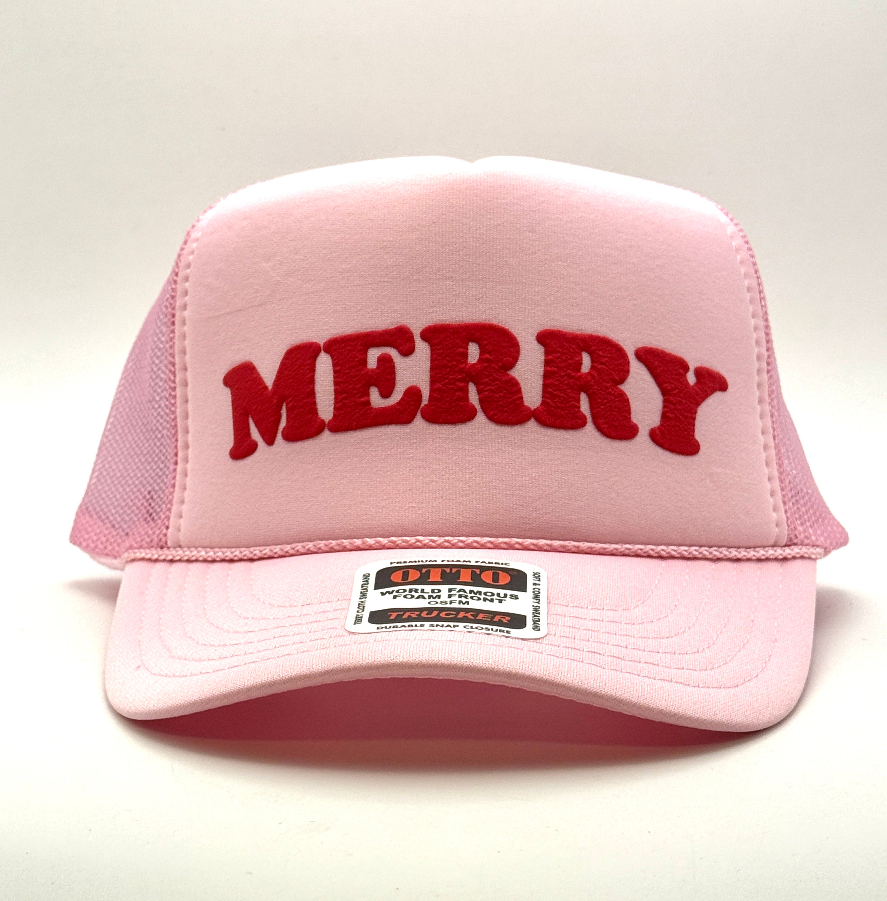 Christmas Hat