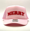 Christmas Hat