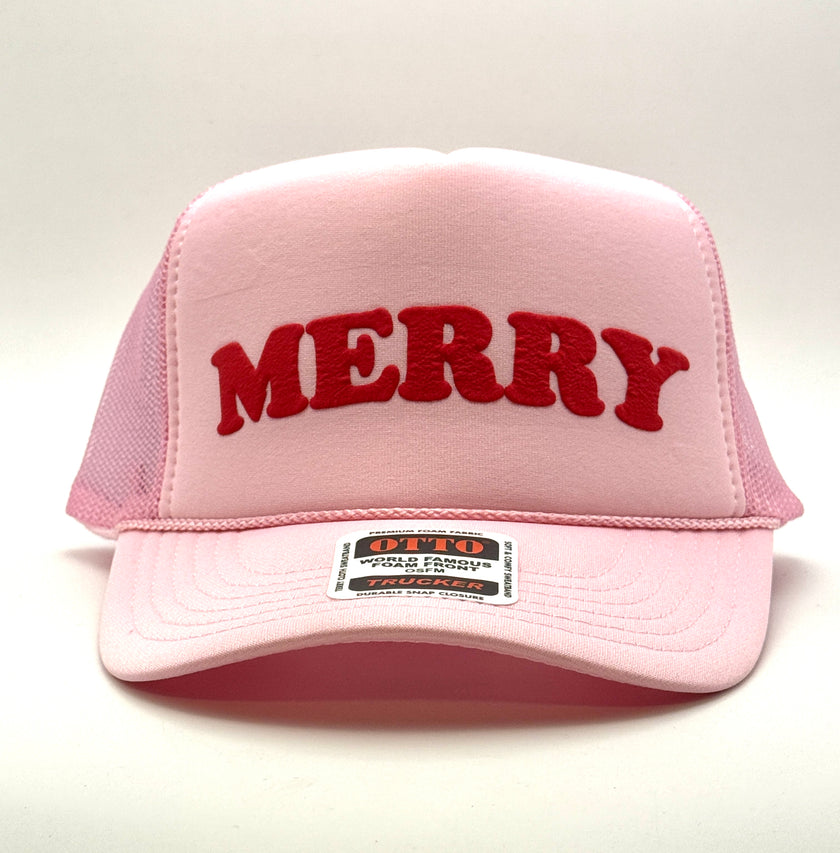 Christmas Hat