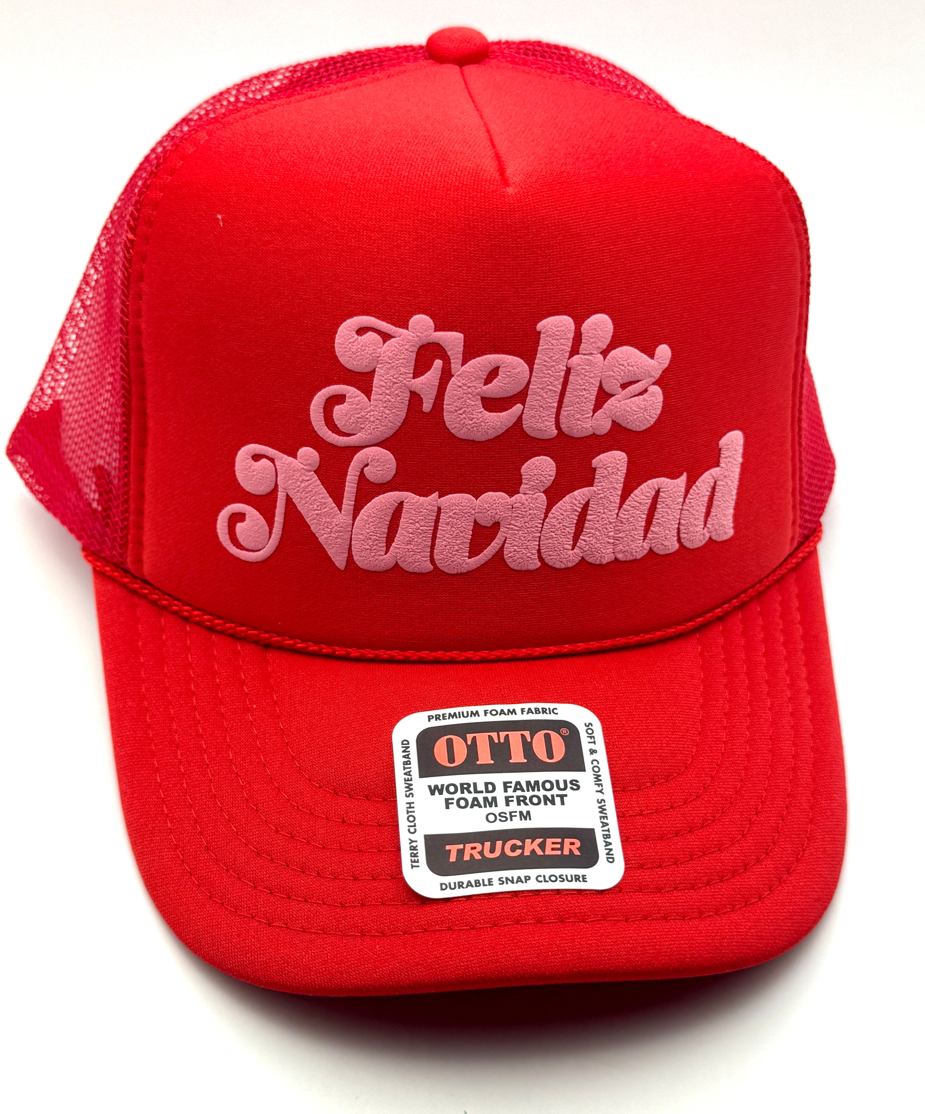 Christmas Hat
