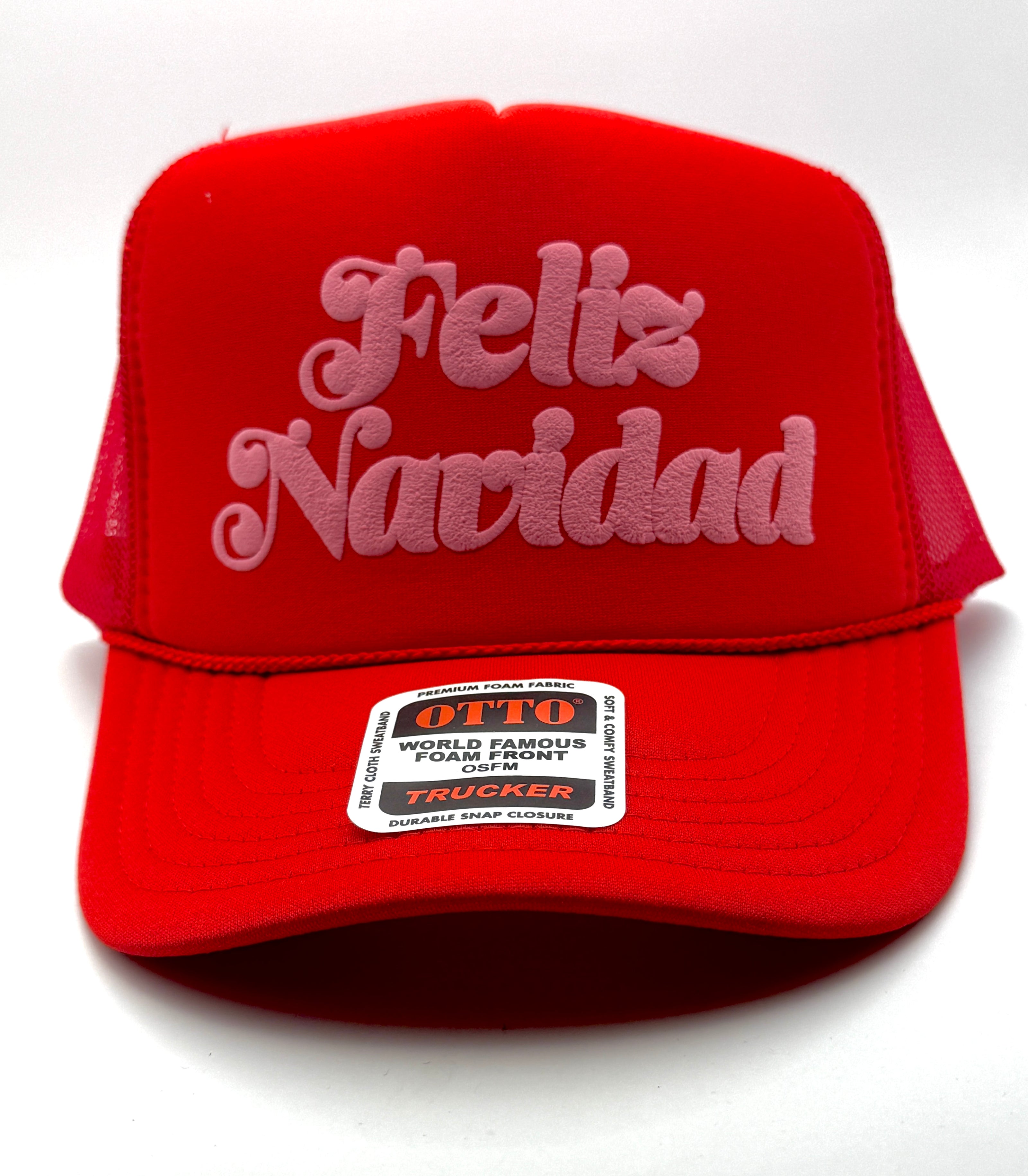 Christmas Hat
