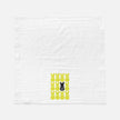 Eggstra Special Tea Towel, Easter Kitchen Towel, Easter Decor, Easter Home Decor, Easter Decorations, Easter Tea Towel