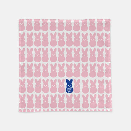 Eggstra Special Hostess Towel, Easter Hand Towel, Easter Decor, Easter Home Decor, Easter Decorations, Easter Tea Towel