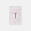 Easter Peep Monogram Hostess Towel 2-pack, Easter Hand Towel, Easter Decor, Easter Home Decor, Easter Decorations, Easter Tea Towel