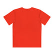 Camp Longhorn Youth Athletic Tee