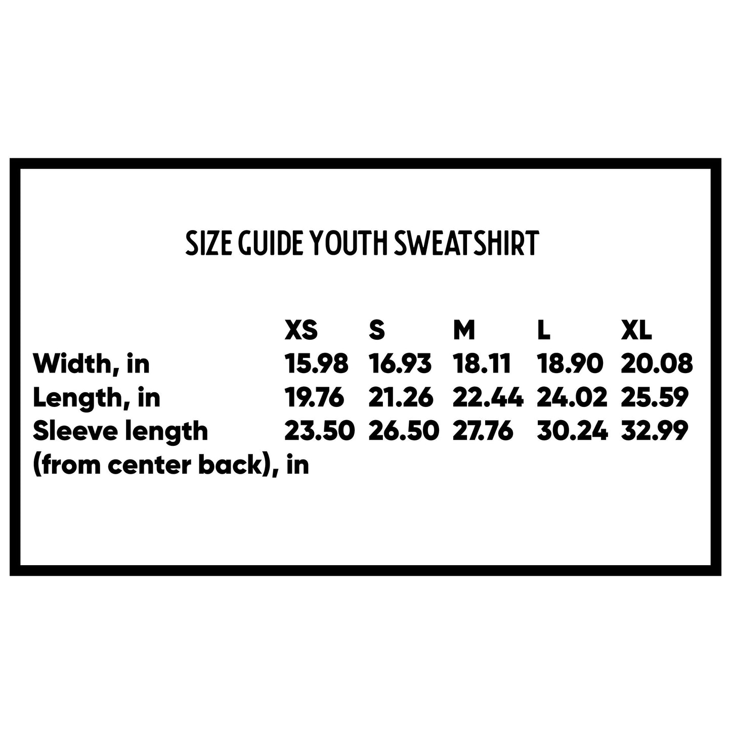 Camp Longhorn Youth Athletic Tee