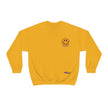Camp Longhorn Unisex Crewneck Sweatshirt