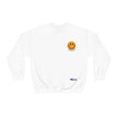 Camp Longhorn Unisex Crewneck Sweatshirt