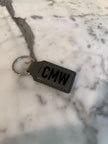 Personalized Bottle Opener