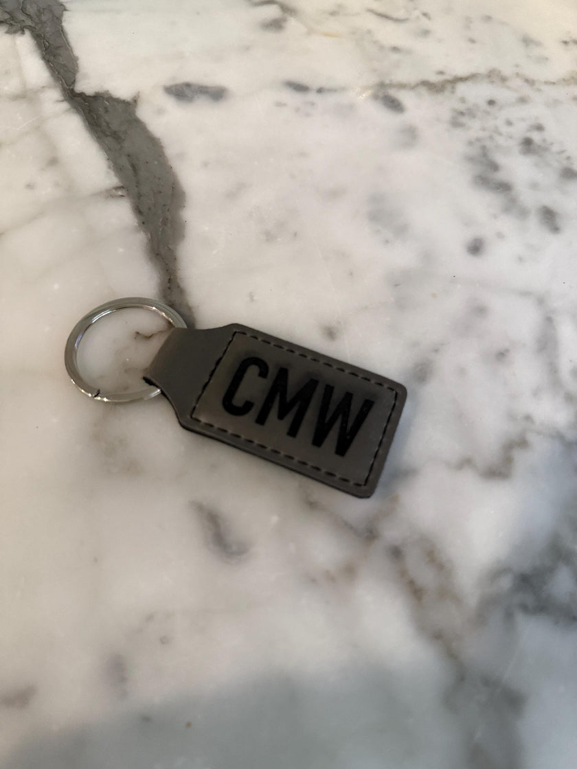 Personalized Bottle Opener