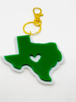 Texas Love Set