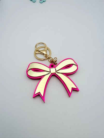 Smart Keychain - Valentine's Edition