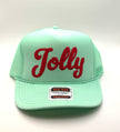 Christmas Hat