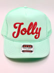 Christmas Hat
