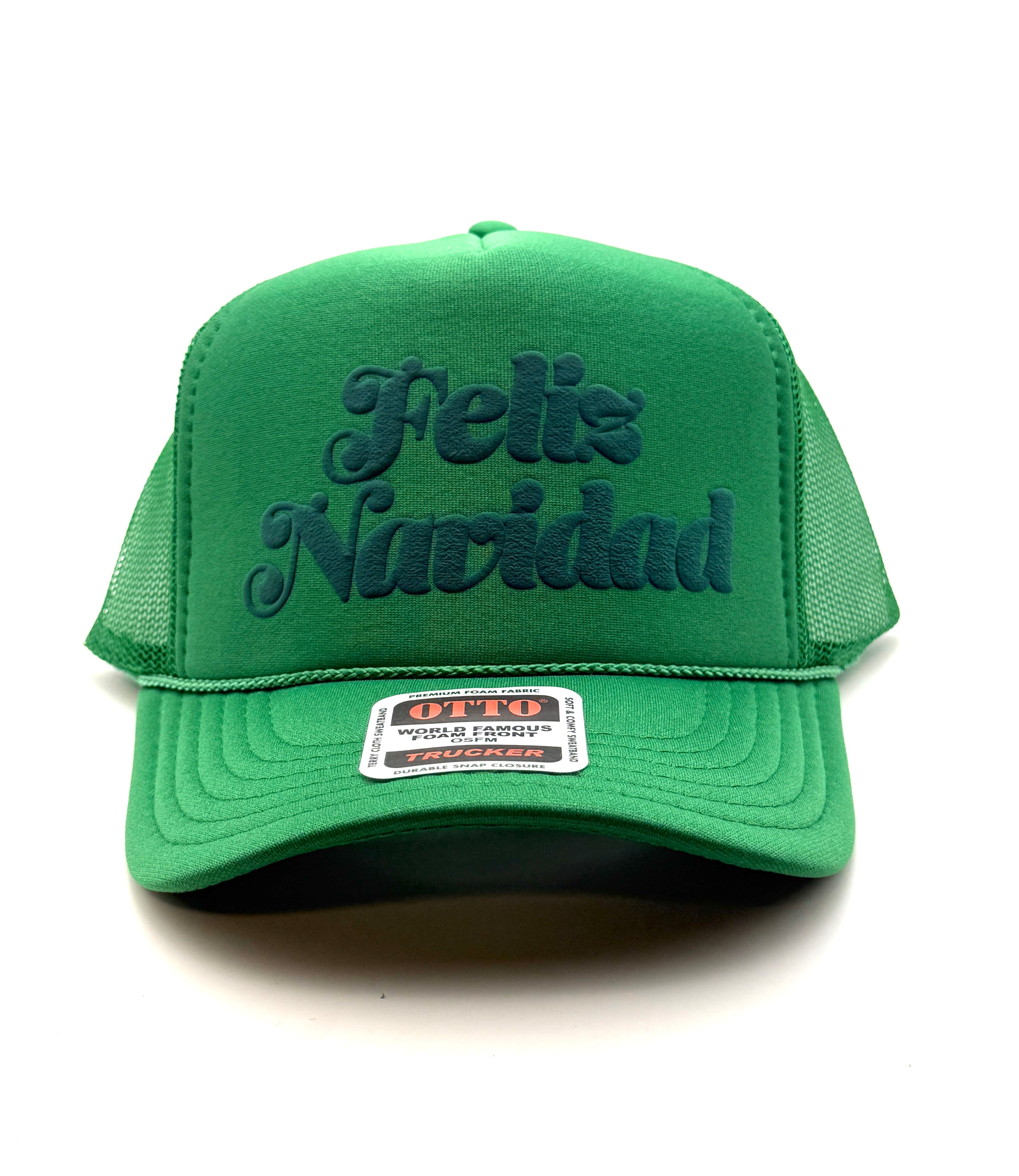 Christmas Hat