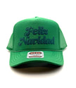 Christmas Hat