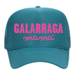 Galarraga Mamá Foam Trucker Hat