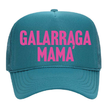 Galarraga Mamá Foam Trucker Hat