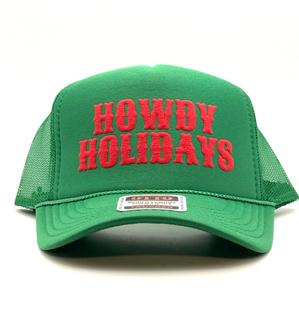 Christmas Hat