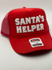 Christmas Hat