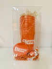 Choosin’ Texas Tailgate Set