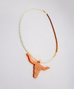 The Austin Necklace