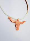 The Austin Necklace