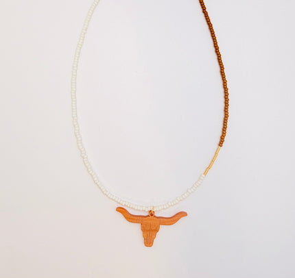 The Austin Necklace