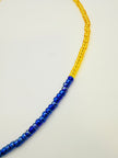The Trojan Necklace