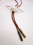 Big Longhorn Bolo