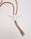 Big Longhorn Bolo